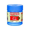 BAKING SODA 100 GM – image 1