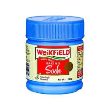 BAKING SODA 100 GM
