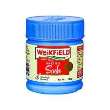 BAKING SODA 100 GM