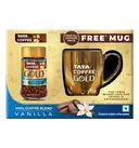 TATA COFEE WITH FREE MUG – image 1