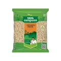 TATA SAMPANN UNPOLISHED URAD WHOLE