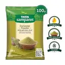 TATA SAMPAN DHANIYA POWDER – image 1