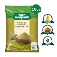 TATA SAMPAN DHANIYA POWDER