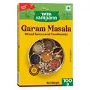 TATA SAMPAN GARAM MASALA – image 1