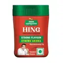 TATA SAMPAN HING – image 1