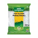 TATA SAMPANN POHA – image 1