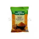 TATA SAMPAN TURMERIC POWDER – image 1