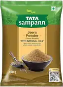 TATA SAMPAN ZEERA POWDER – image 1