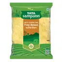 TATA SAMPANN BESAN – image 1