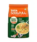 TATA SAMPANN MASALA OATS – image 1