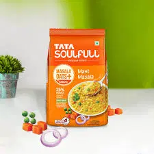 TATA SAMPANN OATS