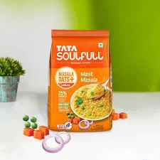TATA SAMPANN OATS
