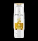 PANTENE DEEP REPAIR 340 ML – image 1