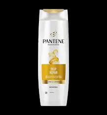 PANTENE DEEP REPAIR 340 ML