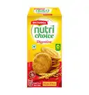 NUTRI CHOICE DIGESTIVE HIGH FIBER 250 GM – image 1