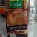 VAISHALI BROWN BREAD – image 1