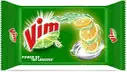 VIM BAR – image 1