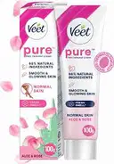 VEET PURE – image 1