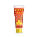 VICCO TURMERIC SKIN CREAM – image 1