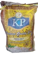 K P PREMIUM QUALITY KATARNI STEAM – image 1