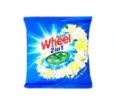 WHEEL DETERGENT – image 1