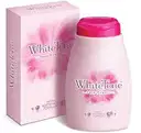 WHITE TONE FACE POWDER – image 1