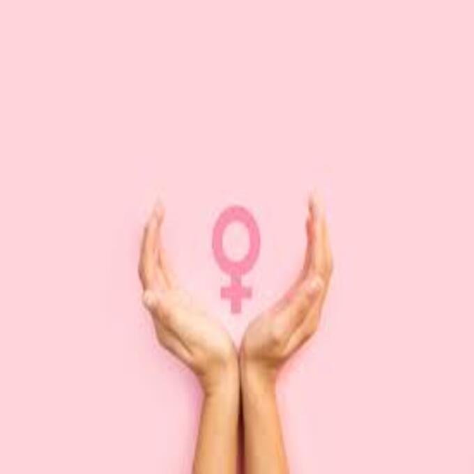 Women's Health