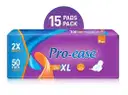 PRO-EASE PADS – image 1