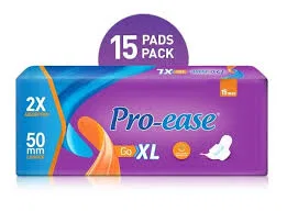 PRO-EASE PADS