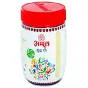 AMUL GHEE – image 1