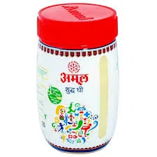 AMUL GHEE