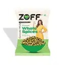 ZOFF DHANIYA Powder – image 1