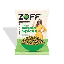ZOFF DHANIYA Powder