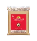 AASHIRVAAD ATTA/AATA - NEW PACK – image 1