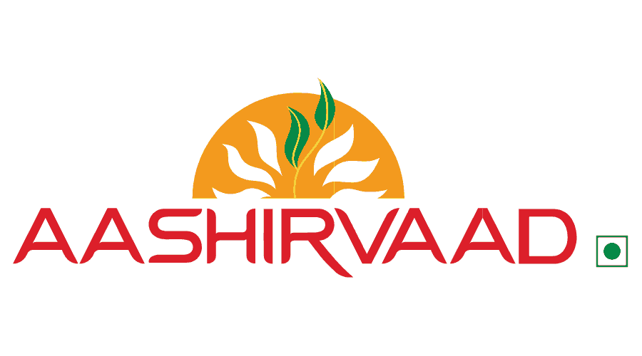Ashirvad