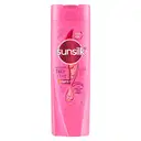 SUNSILK ACTIVE MIX THICK & LONG – image 1