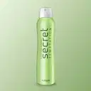 SECRET TEMO AFFAIR 150ML – image 1