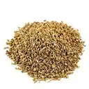 AJWAAEN {LOOSE} PKT – image 1