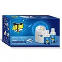 ALL OUT ULTRA LIQUID WITH MACHINE – image 1