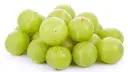 AMLA आंवला LOOSE – image 1