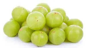 AMLA आंवला LOOSE
