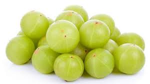 AMLA आंवला LOOSE