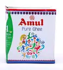 AMUL SUDH GHEE – image 1