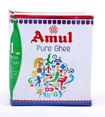 AMUL SUDH GHEE