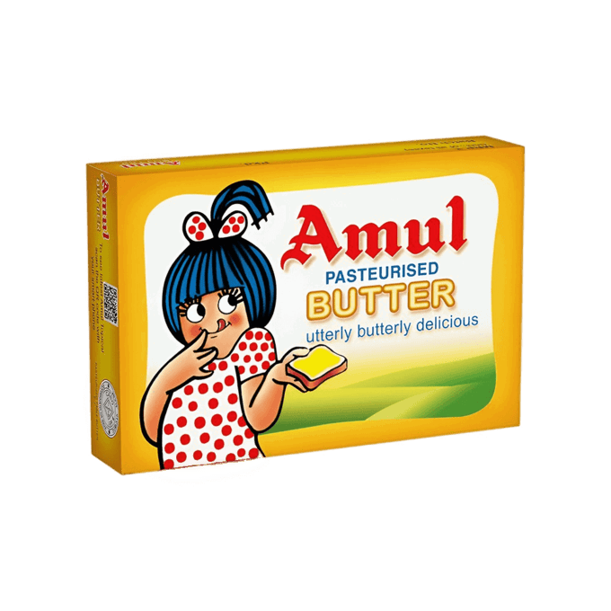 Dairy Products