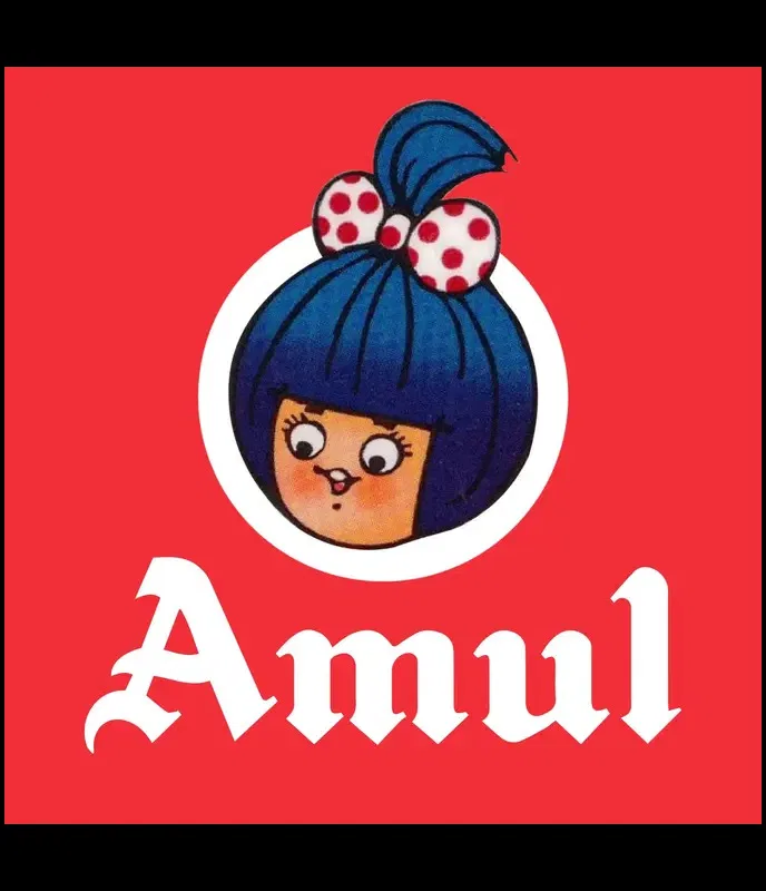 AMUL STORE