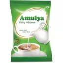 AMULYA DAIRY WHITENER – image 1