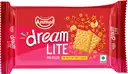 ANMOL DREAM LITE – image 1