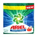 ARIEL DETERGENT POWDER 500 G PERFECT WASH – image 1