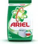 ARIEL DETERGENT – image 1